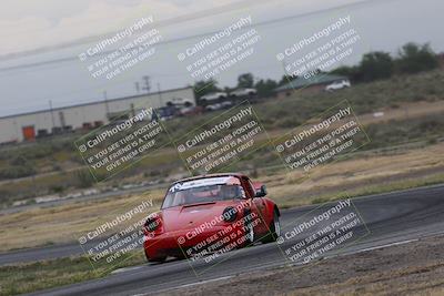 media/May-04-2024-PCA Golden Gate (Sat) [[175910c57a]]/Club Race/Sunrise/